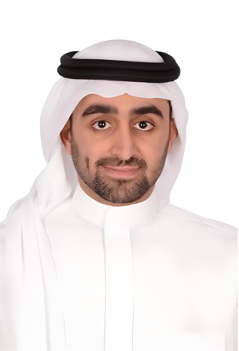 Abdullah