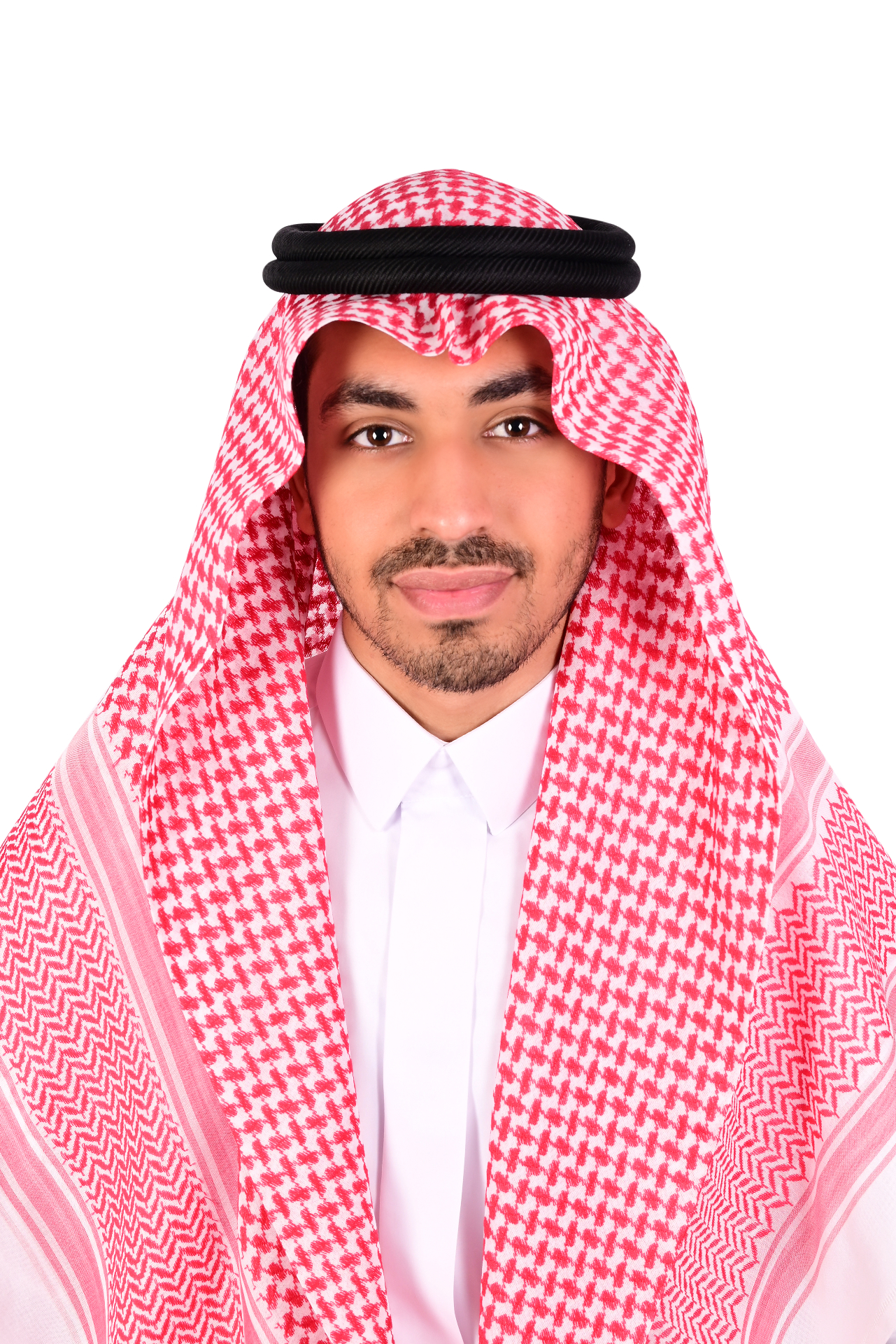 Ghaith