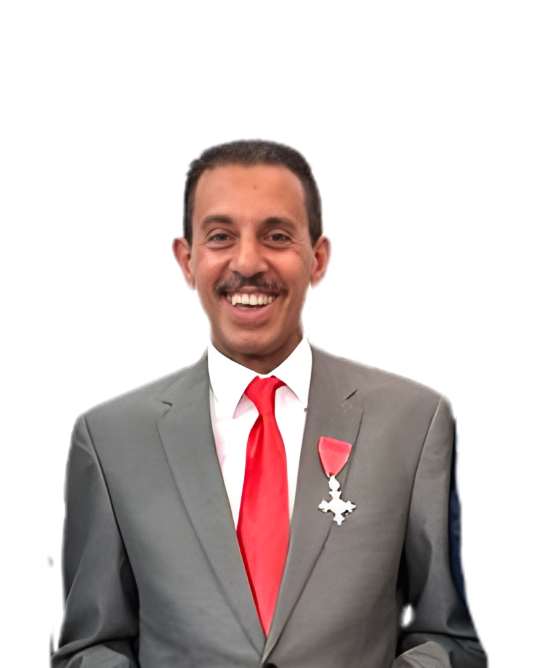 Omar